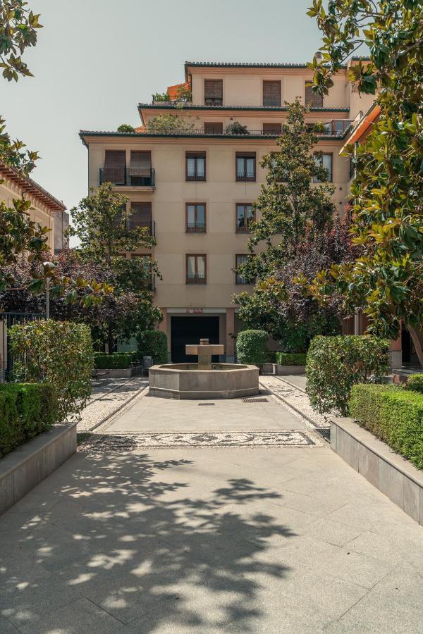 Tuguest San Anton Ii Appartamento