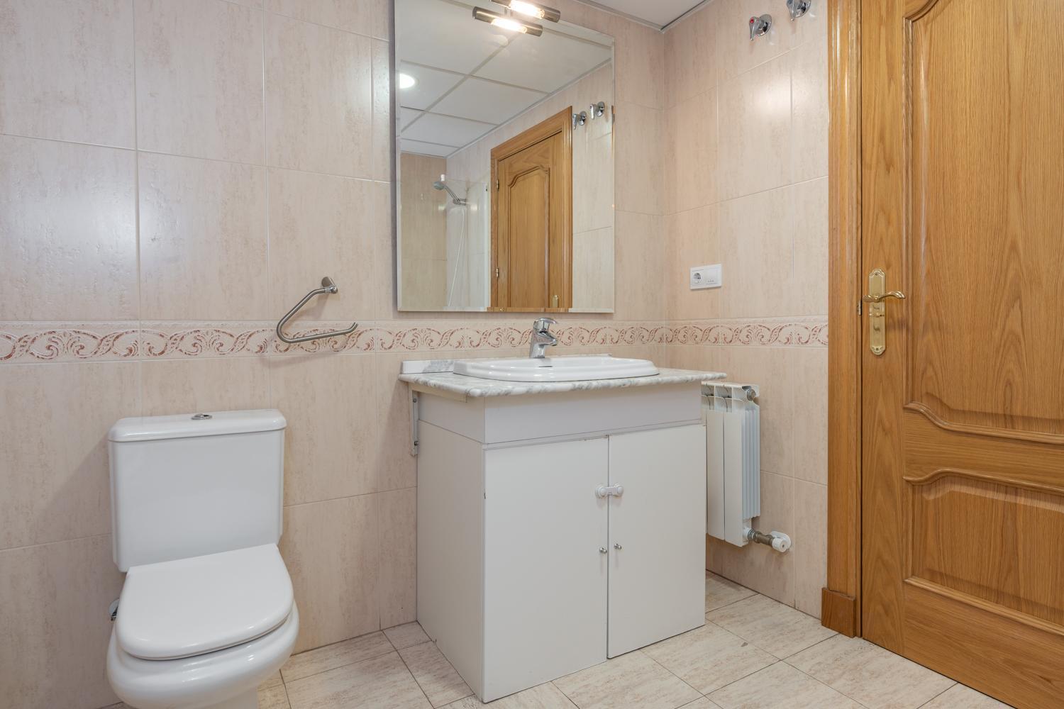 Tuguest San Anton Ii Apartament *